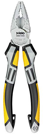 Felo Kombizange 180mm