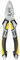 Felo Kombizange 180mm