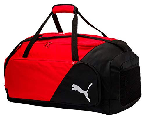 PUMA Tasche Liga L Bag, PUMA Red, UA, 75208