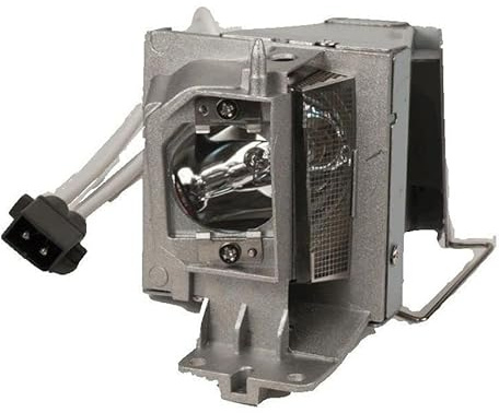 Optoma Lampe für EH345