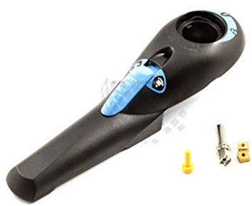 Europa Recambios - Mango Tapa FAGOR Rapid EXPRES 99 M6