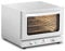 Royal Catering Forno a Convezione Forno Elettrico RCCO-2.1 (2.150 W, 3 grate incluse, 70-250 °C, 230 V)