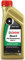 Castrol REACT PERFORMANCE DOT 4, 1 Liter
