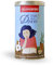 Regina di Fiori - Tisane delle Donne. Lattina Decorata con 12 Filtri Assortiti da 3g