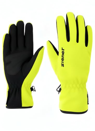 Ziener Kinder LIMPORT Funktions- / Outdoor-Handschuhe
