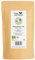 teeverliebt - Baby Bauch Tee | 100% naturbelassen | für Babys und Kinder | Bio Tee mit Kamillenblüten Fenchel Anis | 100g