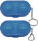 2pcs Table Tennis Aufbewahrung Box Tisch Tischkugel Container Pong Ball Storage Case Tisch Tennis Zubehör Geschenk