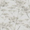 Boutique Refine Texture Navy Wallpaper | Paste The Wall | Navy Plain/Texture Wallcovering | Eco-Friendly