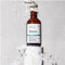 The Ordinary Cloud.Sales Cosmetics ORIGINAL Natural Moisturizing Factors + HA | 60 ml | VEGANO | Feuchtigkeitsspendendes pflanzliches Serum ohne Ausspülen für das Haar