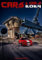 Verschiedene Pin-Up Kalender 2025 A3 / A4 Wandkalender Erotik Kalender (PIN-UP Kalender Cars and Girls 2025 (A3)