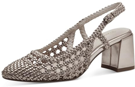 Tamaris Damen 1-29614-42 - Pumps,