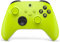 Lampelc Controller Xbox One, controller wireless Xbox per Xbox Series X & S/Xbox One/Elite/Windows 7/8/10
