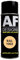 RAL1002 SANDGELB Spraydose stumpfmatt Lackspray Sprühdose DIY Autolack