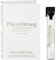 PheroStrong Popularity Female Pheromones 1ml - Parfüm für Frauen mit Pheromonen-Effekt Aphrodisiakum für Frau Perfume Zerstäuber für unterwegs Pheromones Perfume long lasting Duftproben, 1ml
