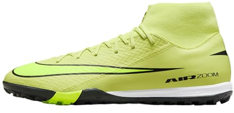 Nike Herren Zm Superfly 10 Academy TfSneaker