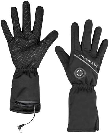 ELT Heizhandschuh Comfort Heat