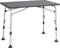 Westfield Campingtisch Performance Aircolite 120 grau