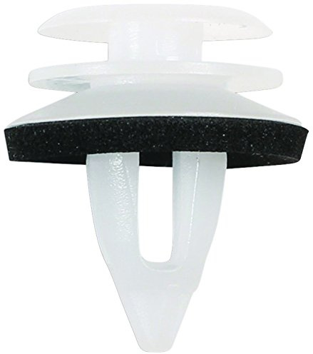 Connect 36380 Panel Clip to suit BMW 50pc