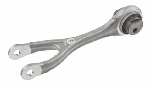 LEMFÖRDER 38889 01 Lenker Radaufhängung für Mercedes-Benz A-Class (W176) 2012-2018 Beidseitig, Unten, Vorne, Hinterachse und andere Fahrzeuge