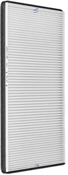 Pollenfilter von Airmatic (IF0002) Filter Heizung/Lüftung Pollenfilter