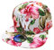 Snapback NY USA Sommer Summer Hawaii Cap Kappe Starter Basecap Mütze Trucker Cappy Kult Unisex Baseball (NY #4)