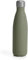 Sagaform Unisexe - Adulte To Go Gourde, Mixte - Adulte, Gourde, 5018082, vert, 500 ml