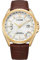 Citizen Dress Watch CB0253-19A