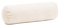 Gözze - Kissenrolle mit Reißverschluss, Darco, 60 x 20 cm - Creme