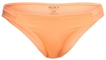 Roxy Beach Classics - Bikiniunterteil für Frauen Rosa