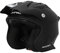 Acerbis CASCO JET ARIA 2206 NERO 2 M