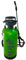 Briconess.com Pompa irroratrice 8 litri con lancia e cinghia Garden Iris