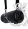 XSOUND FunPlay Max Bluetooth Speaker, 40W Loud Stereo Sound, Portable Wireless Speaker, 15H Playtime, IPX7 Waterproof, Powerbank Function, For Party, Outdoor, Beach
