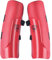 Rossignol - Slalom Beinschutz Hero Leg Schutz SR Rot Herren - Größe M - Rot