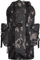 Brandit Army BW Backpack Rucksack (dark camo, one size)