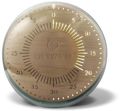 KIDYTIMER Timer Educativo