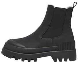 ONLY Damen Onlbuzz-5 Warm Boot