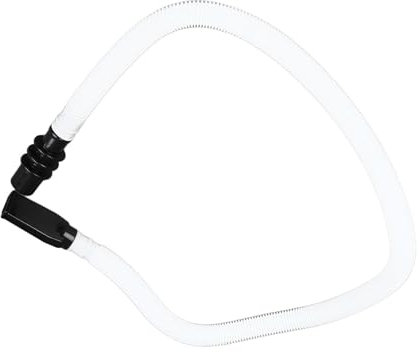 Melodica -Mundstücksröhrchen -Set - Ersatzkit mit Professioneller Qualität, Kompatibel mit 32 & 37