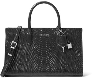 Michael Kors MD EW SATCHEL Bag