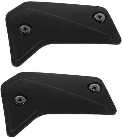 VALICLUD Motorrad Helm Installations-Teil Für Helmschild-ersatz Helmvisier-Befestigung Werkzeug Für Motorradhelmvisiere Ersatzbefestigung Für Helmschilde