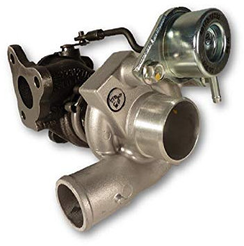 GOWE Turbo für Turbo TD025 49173-06500 49173-06501 49173-06503 Turbolader für Opel Astra G Corsa C Combi H Meriva Y17DT 1,7L CDTI 80HP