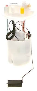 BOSCH 0 580 200 179 Pompa benzina nel serbatoio carburante