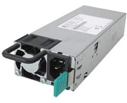 QNAP Netzteil 300W +++ PWR-PSU-300W-DT01