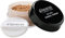 benecos Mineral Powder medium beige