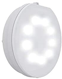 Astralpool 71203 Punto Luz LED LumiPlus Flexi V1 RGB AC
