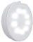 Astralpool 71203 Punto Luz LED LumiPlus Flexi V1 RGB AC