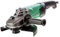 HiKOKI G23ST 230mm/9 Electric Angle Grinder 2000W Replace G23SS 110V