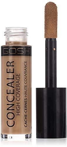 Concealer High Coverage - 005 Tawny Gosh