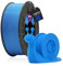 WINKLE PLA HD Filament 1.75mm Himmelblau, 300g Spule, 3D Drucker Filament Kompatibel mit FDM Druckern, 3D-Druckmaterialien, Maßgenauigkeit +/- 0.05mm, Bioabbaubar Leicht zu Bedrucken