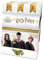 Repos Production Time's Up ! Harry Potter, RPTUHP01