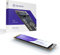 Solidigm™ P41 Plus Series 1TB SSD Internal solid state Drive GEN 4 NVMe 4.0 x4 M.2 SSD 2280 3D NAND Internal Solid State Drive (1TB, M.2 80mm, PCIe 4.0 x4)